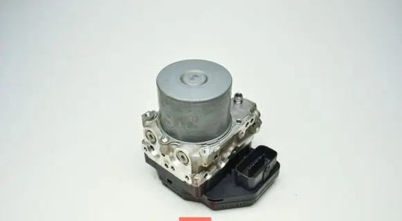 Toyota RAV 4 (XA30) ABS Pump 4454042210