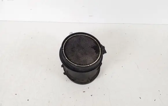 Mercedes-Benz SLK R171 Mass air flow meter A2730940748