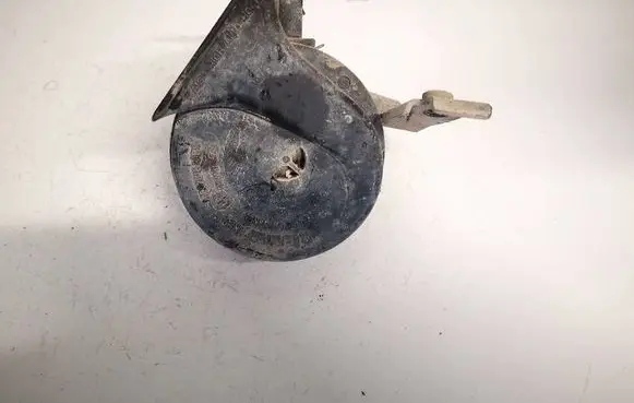 Volkswagen Bora Horn signal 1j0951182a