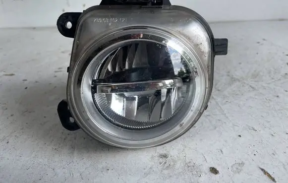 BMW X5 F15 Front fog light 7317251 7560200000 A6731725109