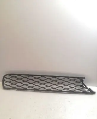 Mercedes-Benz R W251 Front bumper lower grill A2518850253