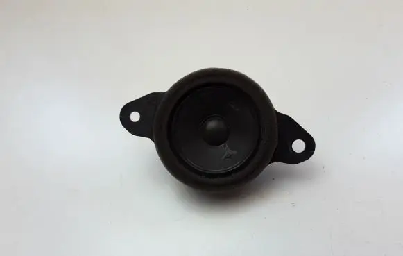 Toyota Prius Prime Panel speaker 8616047140