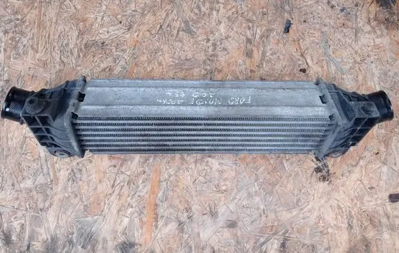 Ford Mondeo Mk III Intercooler radiator 1s709l440af