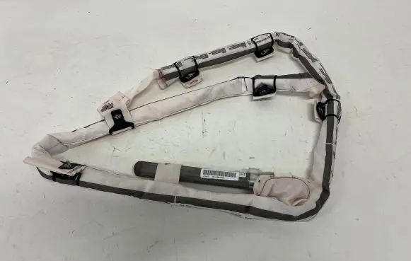 Audi Q6 e-tron Roof airbag 4KE880742E