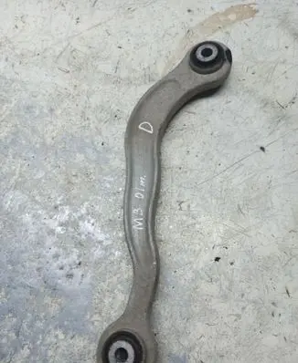 Mercedes-Benz S W220 Rear control arm
