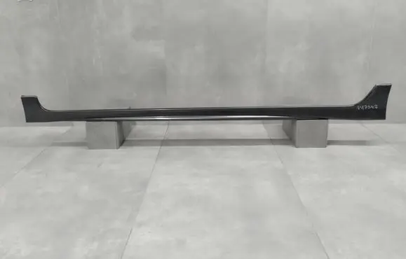 Honda Jazz Front sill (body part) 71850T5BJ150