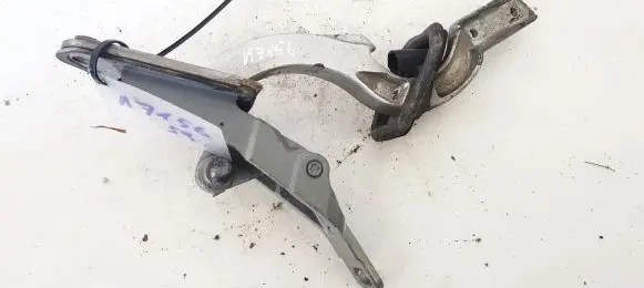 Volvo S70 V70 V70 XC Tailgate/trunk/boot hinge