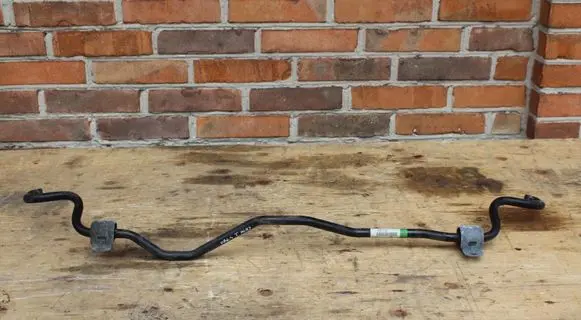 Audi A4 S4 B9 Rear anti-roll bar/sway bar 8W0511305AE 8W0511305AF