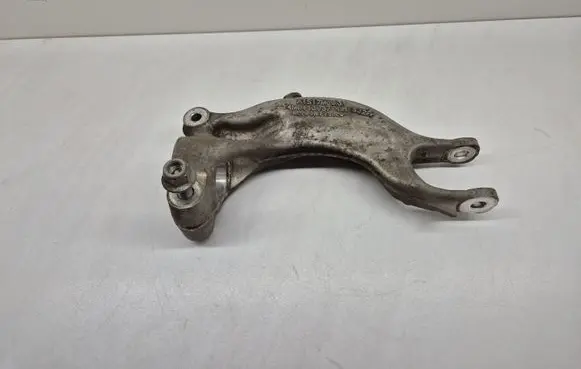 Audi Q5 SQ5 Front control arm 4M0413037