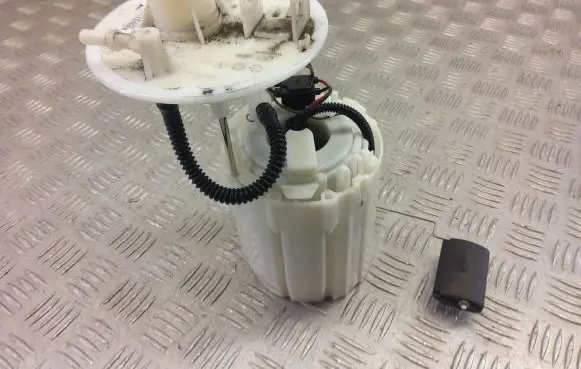 KIA Stonic In-tank fuel pump 31110H8200