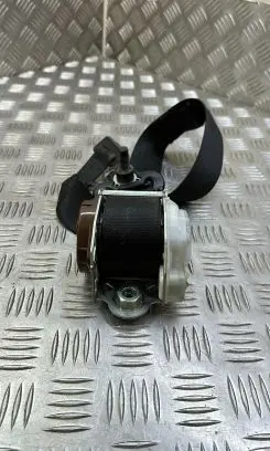 Jeep Grand Cherokee Rear seatbelt P5ME40DX9AA