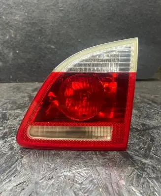 BMW 5 E60 E61 Tailgate rear/tail lights 7165830 6925894