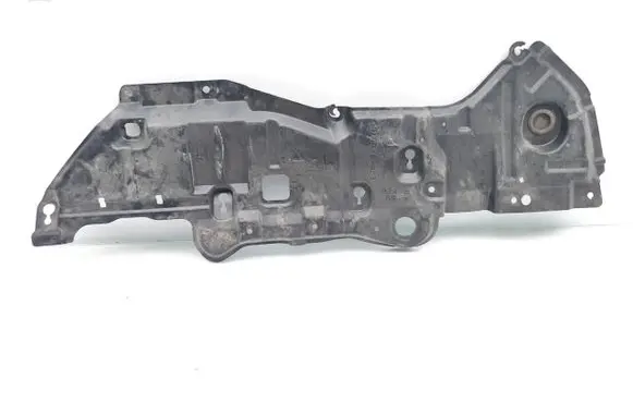 Lexus RX 450H Engine splash shield/under tray 51443-48100