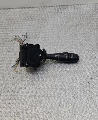 Renault Trafic III (X82) Wiper control stalk 255676085R