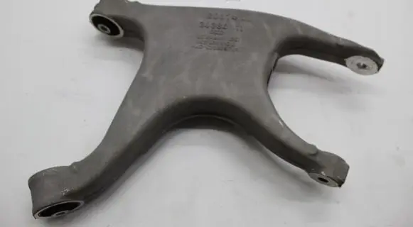 Audi A4 S4 B8 8K Rear upper control arm/wishbone 8K0505312J