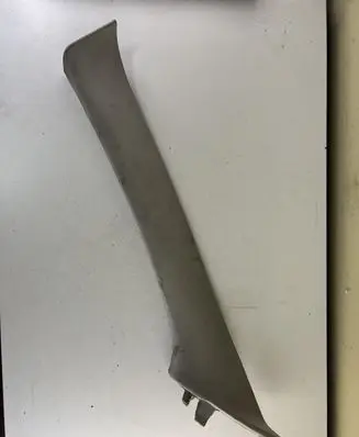 Nissan Qashqai (A) pillar trim 769124EA0A 769124EA0