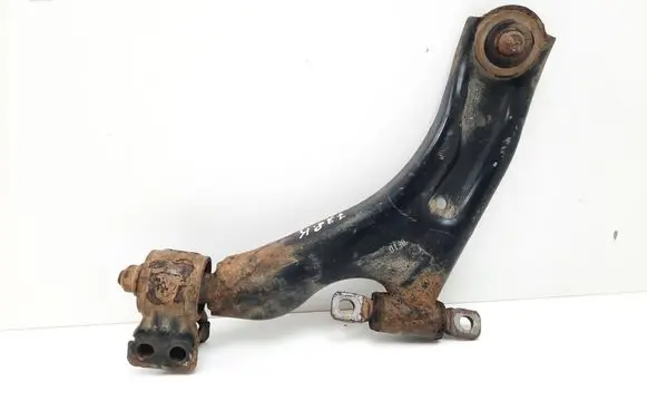 Chevrolet Spark Front lower control arm/wishbone