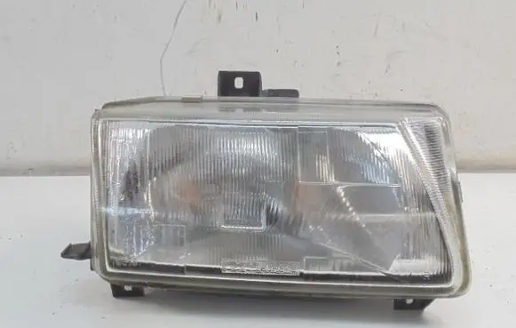 Seat Ibiza II (6k) Headlight/headlamp 20-5431