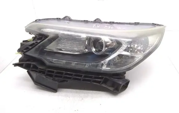 Honda CR-V Headlight/headlamp