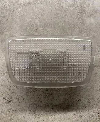 Volvo V50 Boot/trunk interior light 30634772 0437306