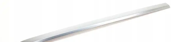 Volkswagen Caddy Rear door trim (molding) 2K7853536