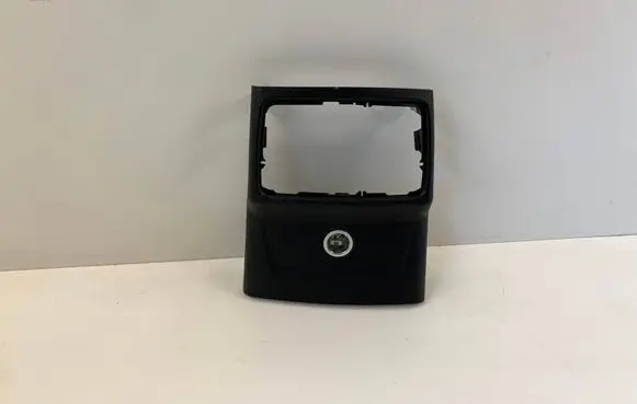 BMW X1 F48 F49 Other interior part 9335205