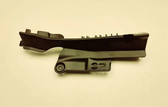 Audi A4 S4 B9 Other interior part 8W5880755