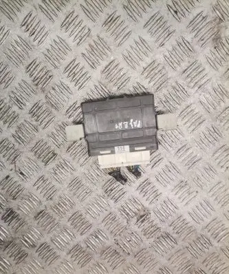Mitsubishi Pajero Gearbox control unit/module mr580114ss4