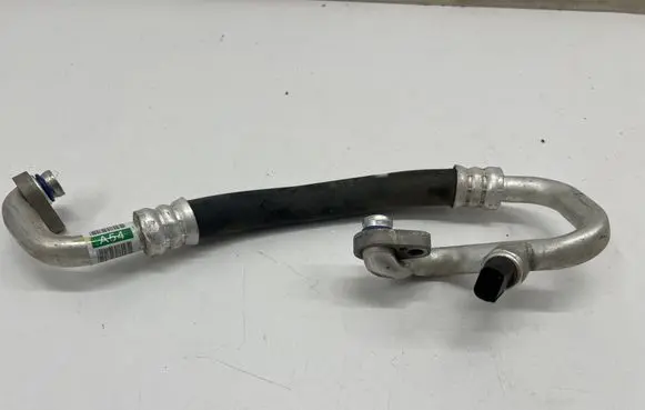 KIA EV6 Air conditioning (A/C) pipe/hose 
