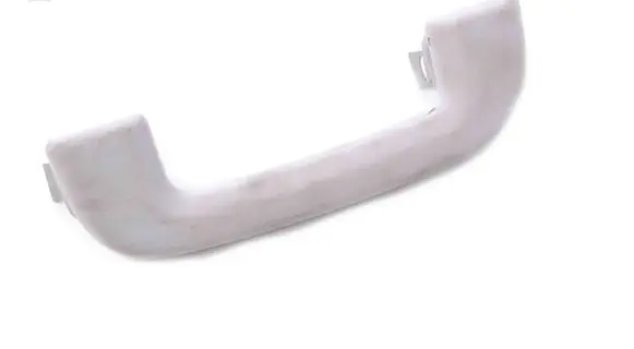 Land Rover Discovery Sport Front interior roof grab handle GK7231406B GK7231406A
