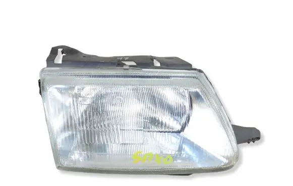 Citroen Saxo Headlight/headlamp 