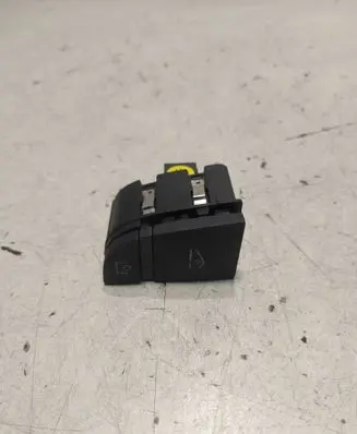 Other switches/knobs/shifts