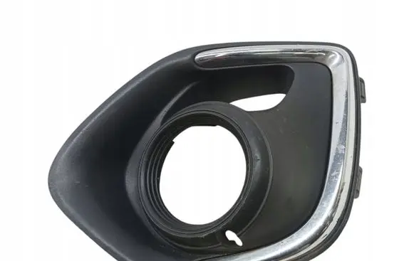 Mitsubishi ASX Other interior part