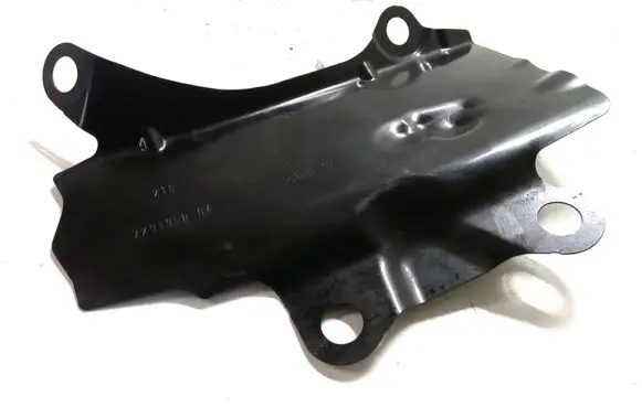 BMW 1 F20 F21 Other engine bay part 7291950