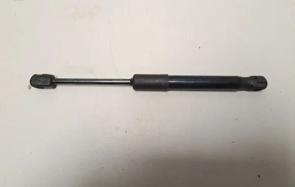 BMW i4 Front bonnet/hood damper/strut 7419387
