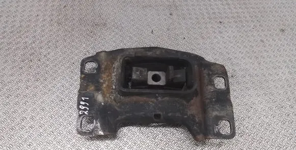 Mazda 3 I Gearbox mount