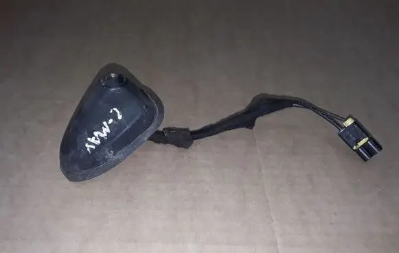 Ford C-MAX II Radio antenna AM5T18828BB AM5T18828 20101008