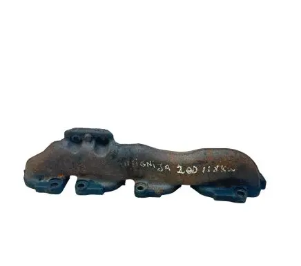Opel Insignia A Exhaust manifold 55565985 428702819