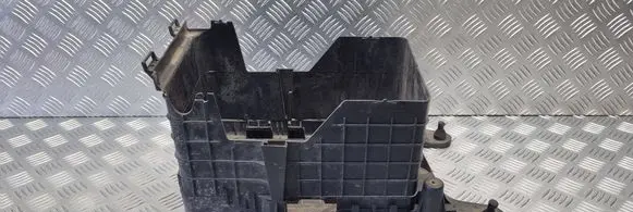 Volkswagen PASSAT B7 Battery box tray 1K0915333 3C0915336A 3C0915335