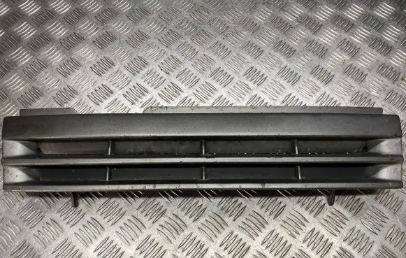 Opel Vectra A Front grill 90306686 90287108 207AB9