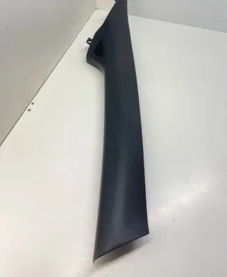 Nissan Micra K14 (A) pillar trim 769115FA0A