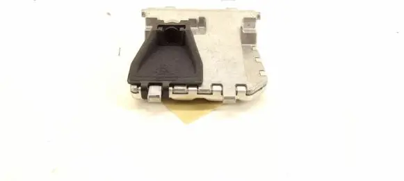 Windshield/windscreen camera