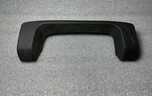 Audi A6 S6 C5 4B Other interior part 4B1858345
