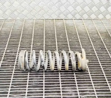 BMW M3 e92 Rear coil spring