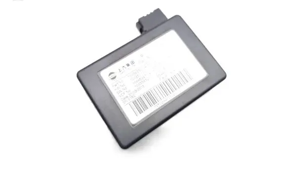 MG MG3 II Rain sensor 10038330 10016075 10033932