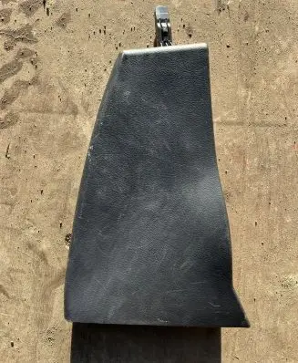 Lexus CT 200H Other interior part 5881676010