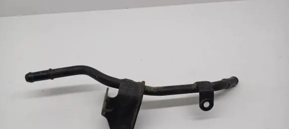 Hyundai i40 Engine coolant pipe/hose