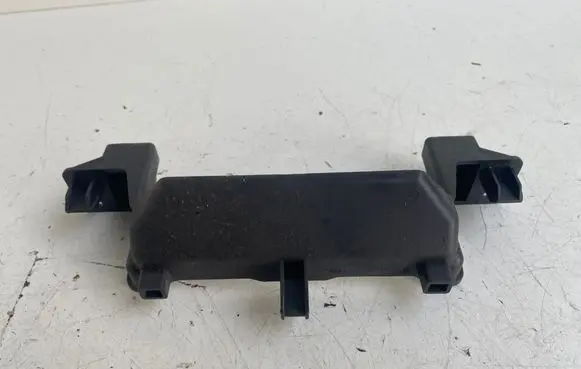 Ford Transit Custom Other interior part BK21V04444
