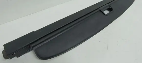 Opel Vectra C Parcel shelf load cover 24469259 364753640
