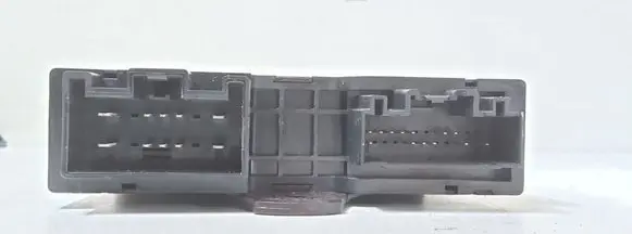 Volvo XC90 Tailgate/trunk control unit/module 31419465